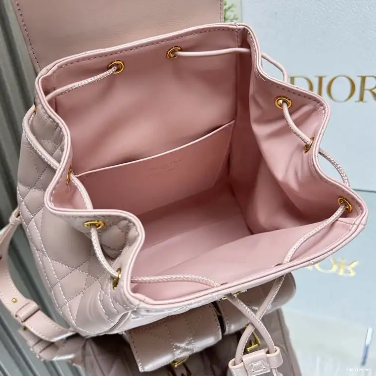 Fashionrepsfam ru Dio 2410YA0076 Bags 0616